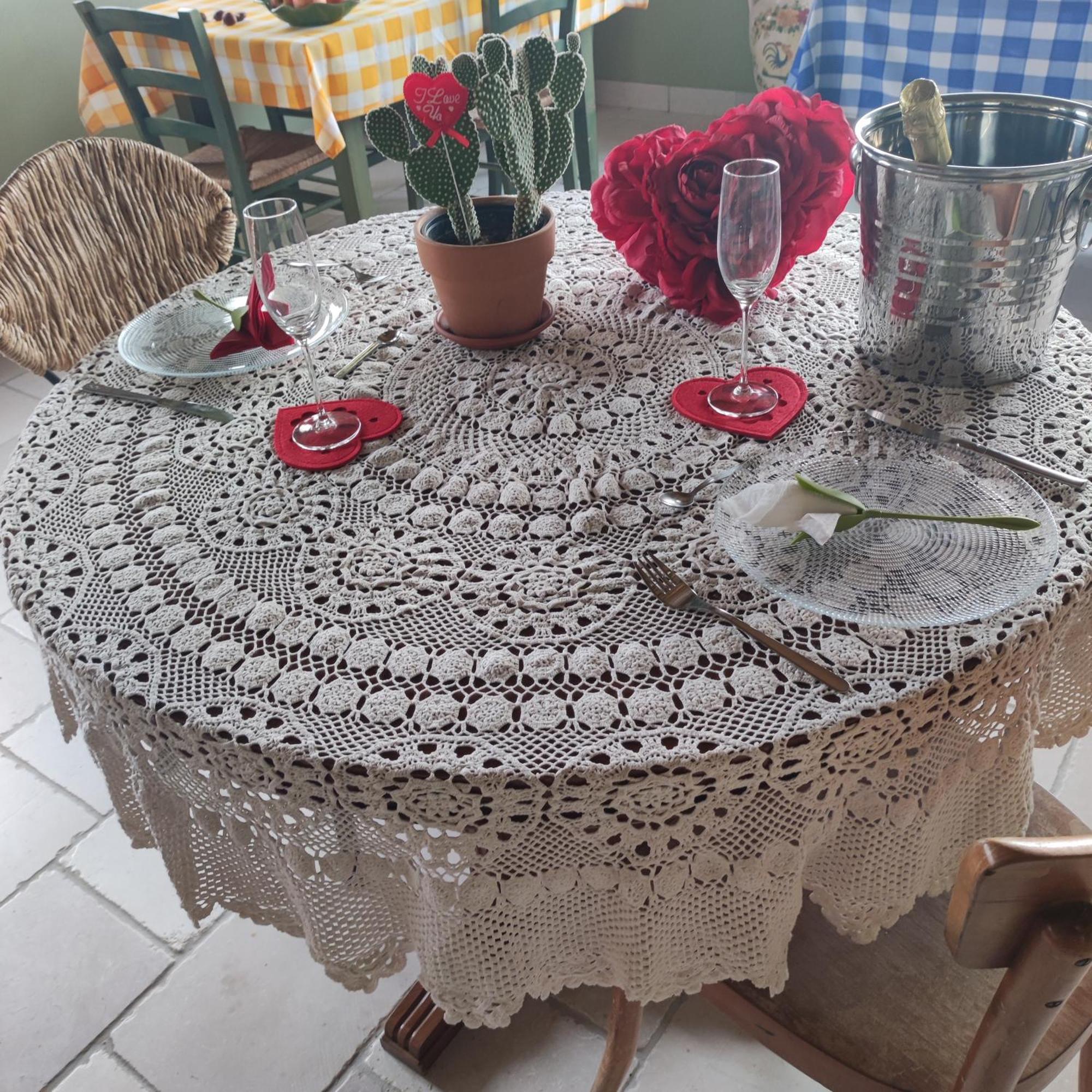 Antica Masseria Il Casone Candela Zewnętrze zdjęcie